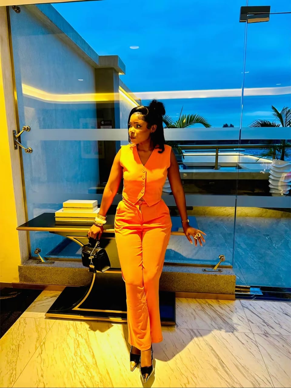 Marrion - Operations & Concierge